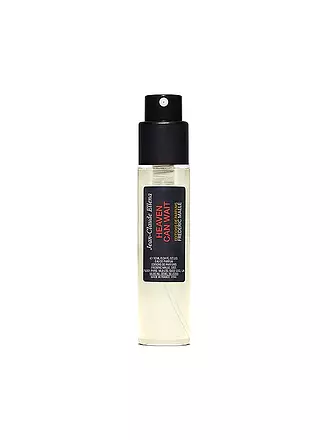 FREDERIC MALLE | Heaven Can Wait Parfum 10ml | 